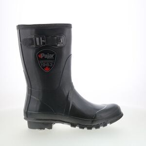 Pajar Womens Axara Black Boots (NWT)
